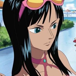 Meet your Posher, Carli